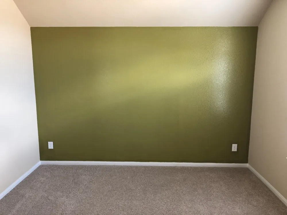 Slide of Robin Hood Construction