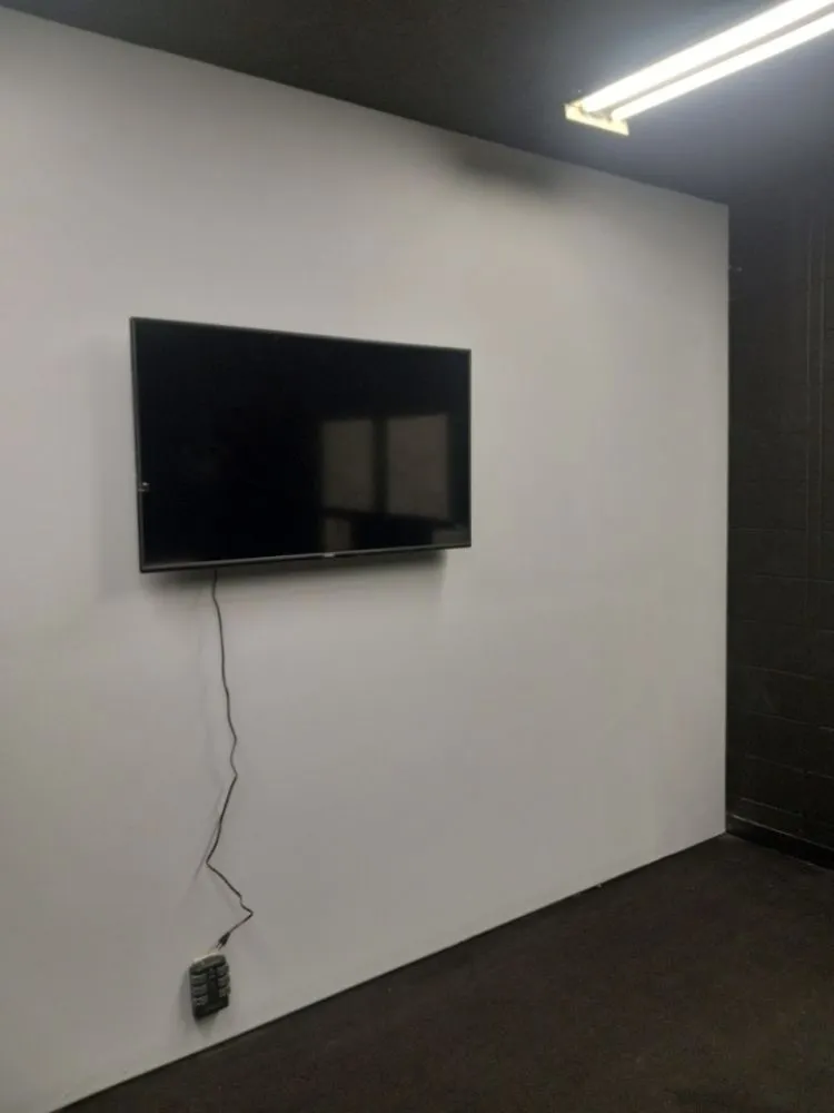 Slide of Robinson Construction