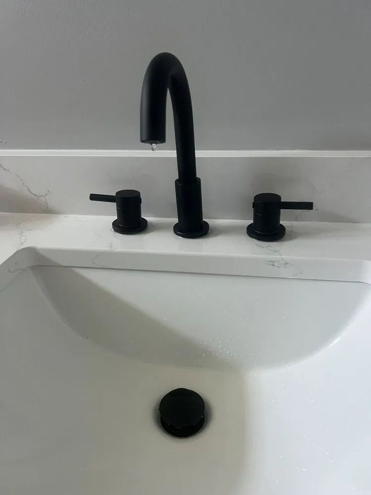 Slide of Robinson Home Improvement