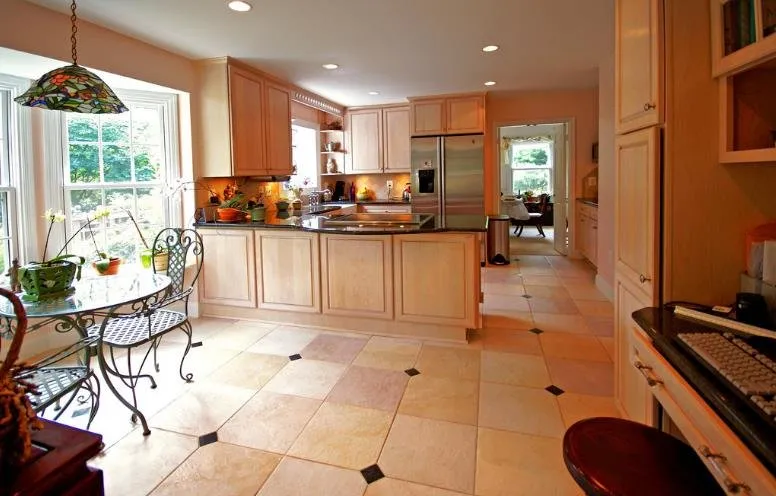 Slide of Robinson Owens