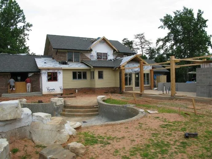 Slide of Robinson Owens