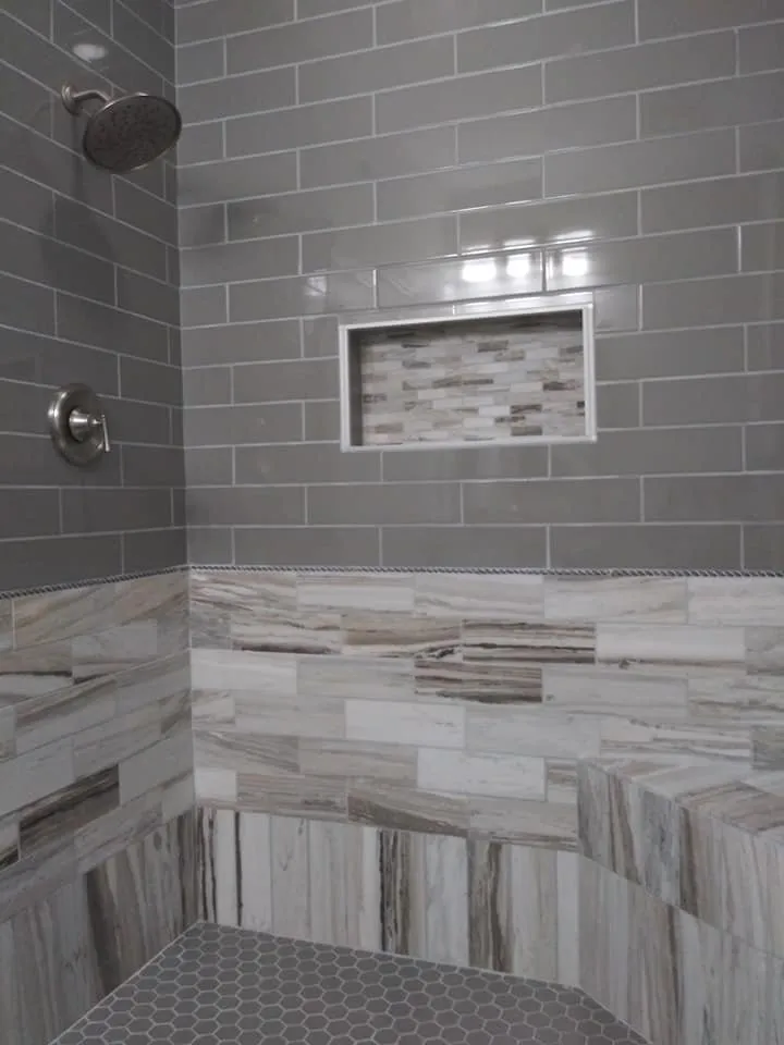 Slide of Robinson Owens