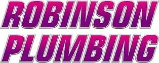 Robinson Plumbing