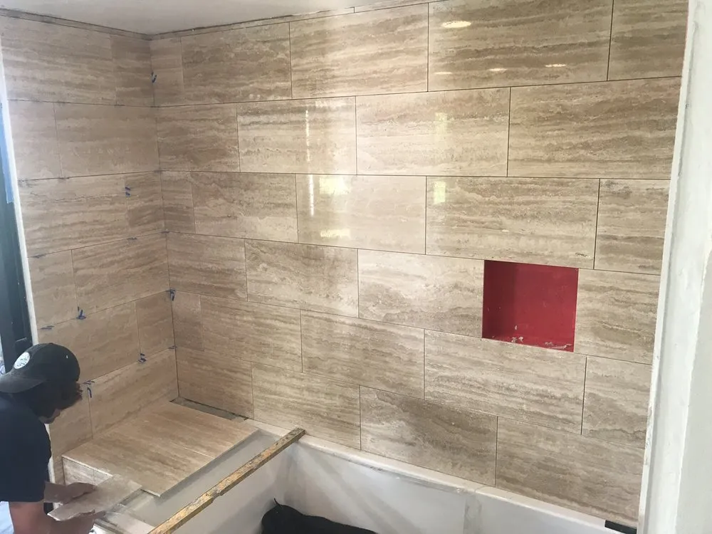 Professional leak detection for homes in Palm Springs, CA by Robinson Plumbing, Heating, And Air