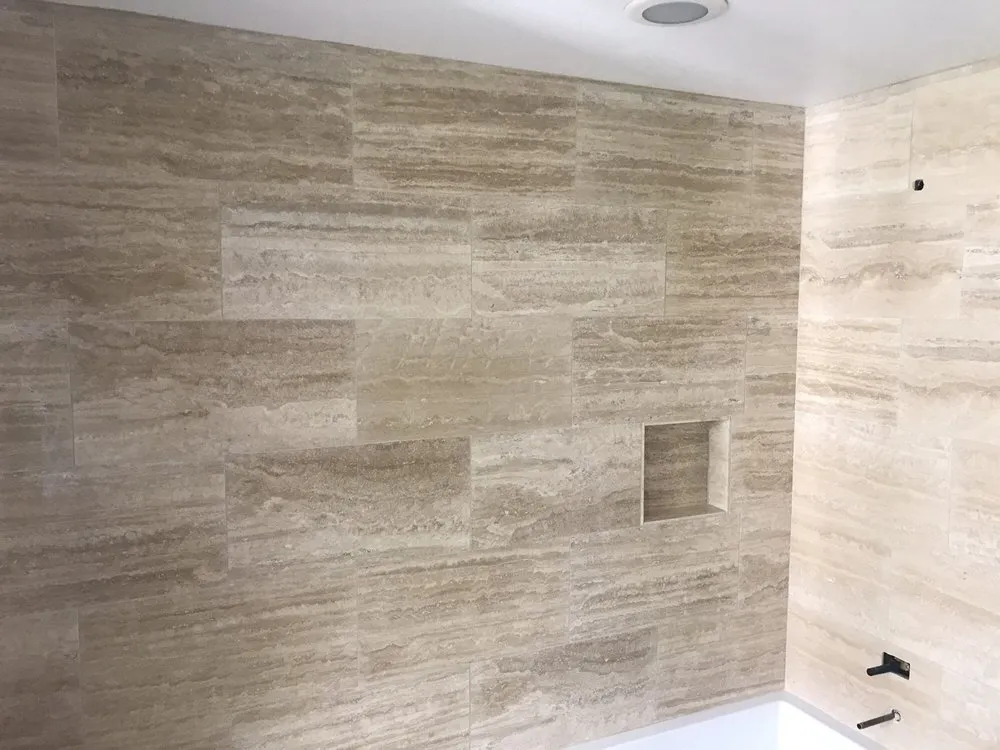 Reliable pipe repair service in Palm Springs, CA - Robinson Plumbing, Heating, And Air