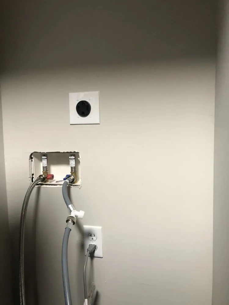 Slide of Robinsons Solutions