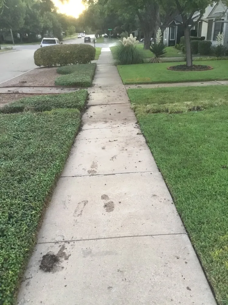 Slide of Robles & Sons Plumbing