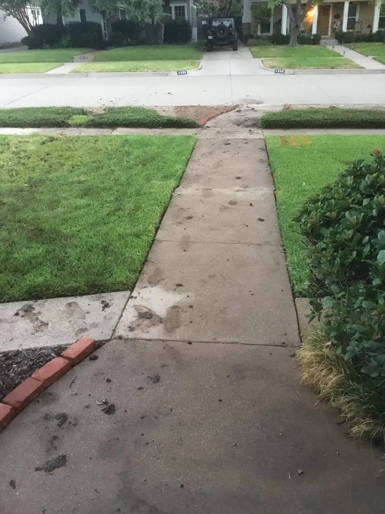 Slide of Robles & Sons Plumbing