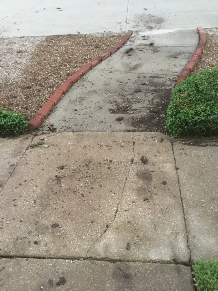 Slide of Robles & Sons Plumbing