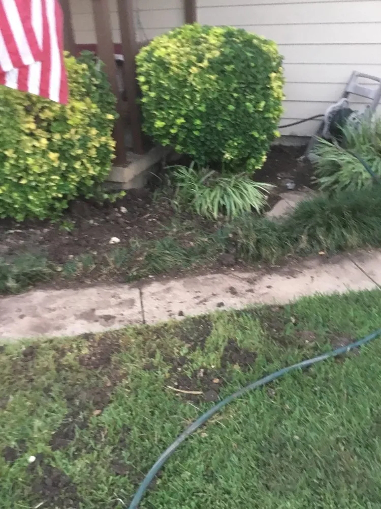 Reliable leak detection experts serving Fort Worth, TX - Robles & Sons Plumbing