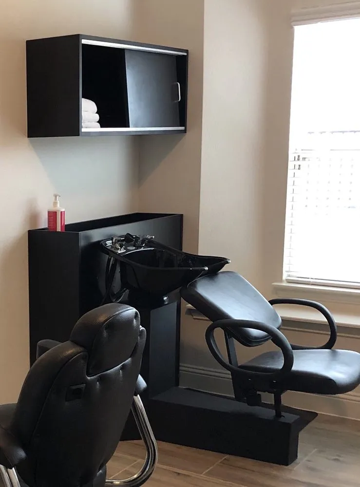 Slide of Robles & Sons Plumbing