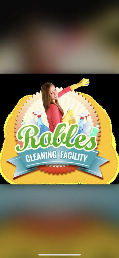 Top-rated pipe repair for homes in San Jose, CA by Robles Cleaning Facility