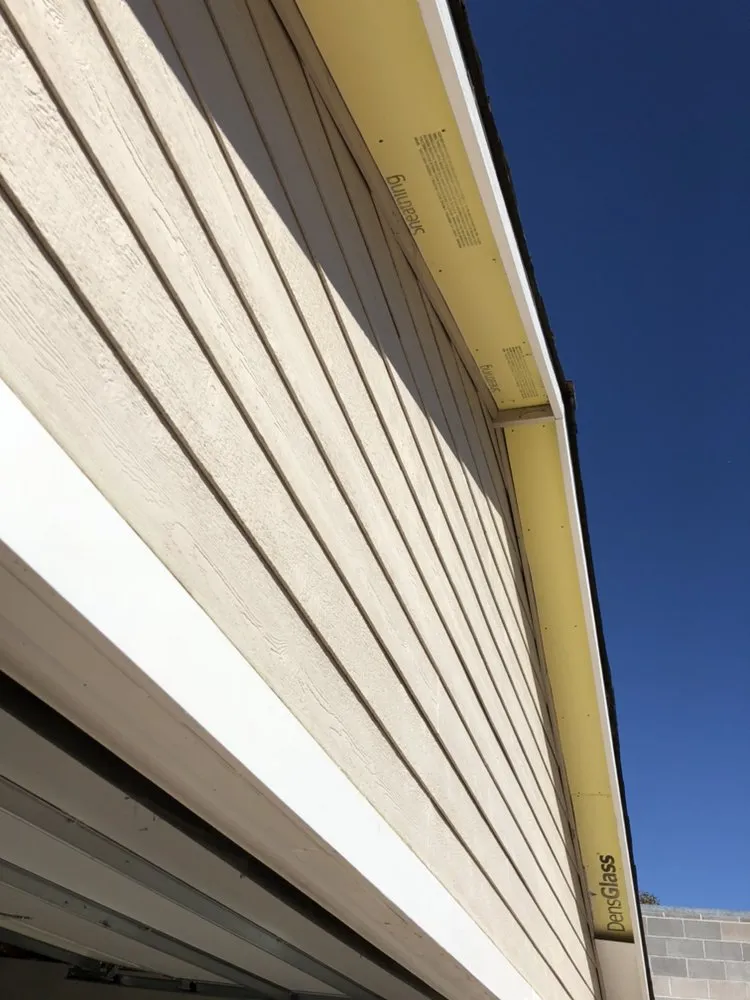 Reliable pipe repair service in San Jose, CA - Robles Cleaning Facility