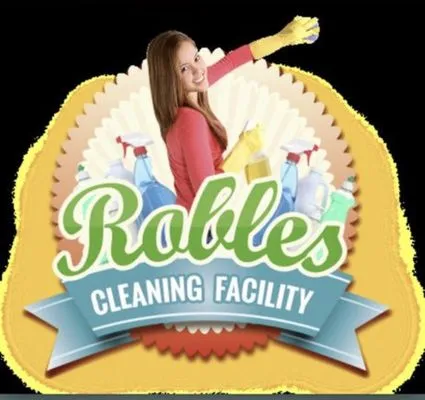 Robles Cleaning Facility