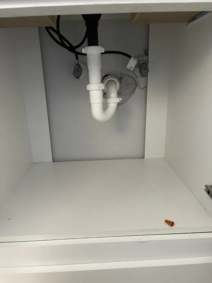 Top-rated pipe repair for homes in St. Petersburg, FL by Robo  Home Service and Drain Clean