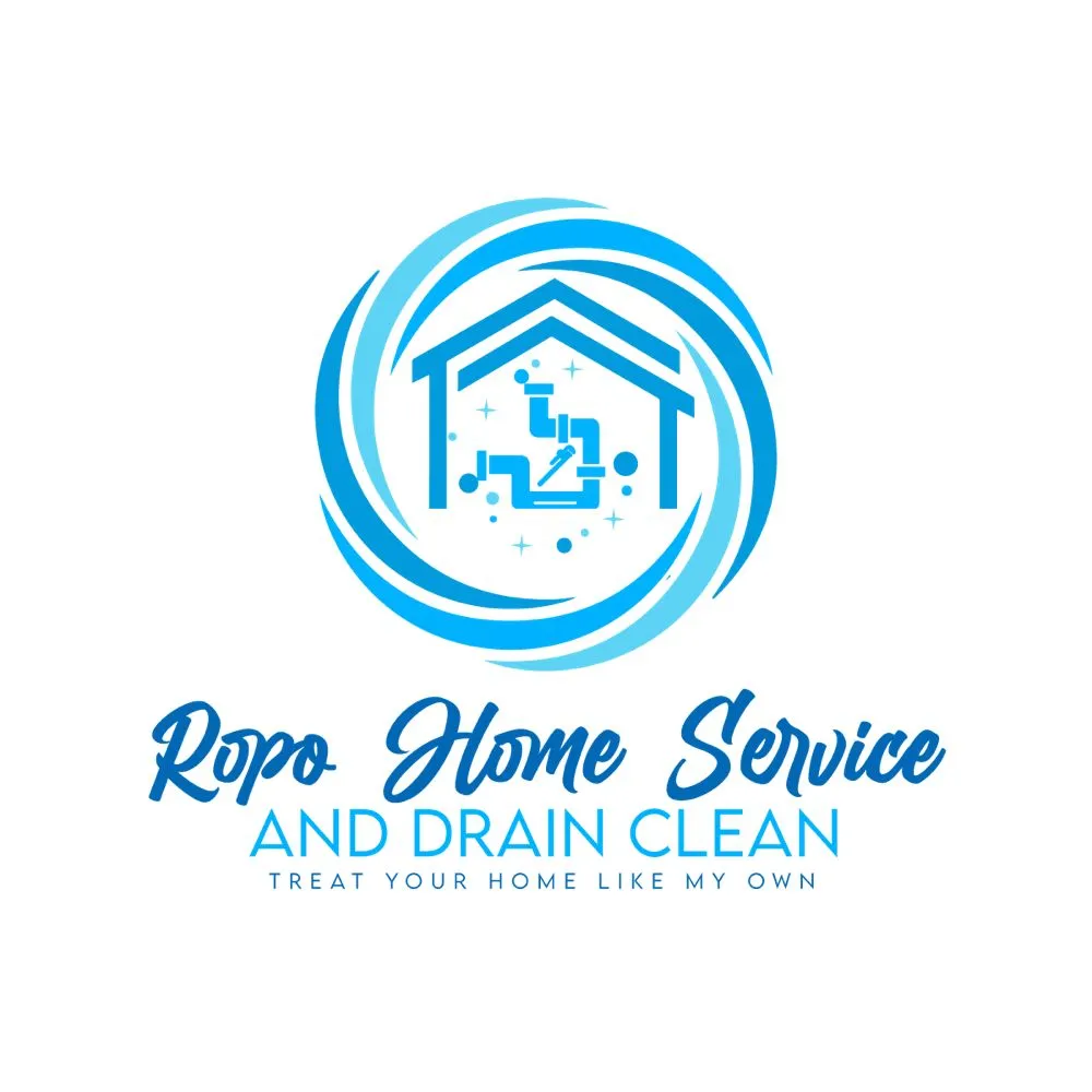 Quality water heater service service in St. Petersburg, FL - Robo  Home Service and Drain Clean