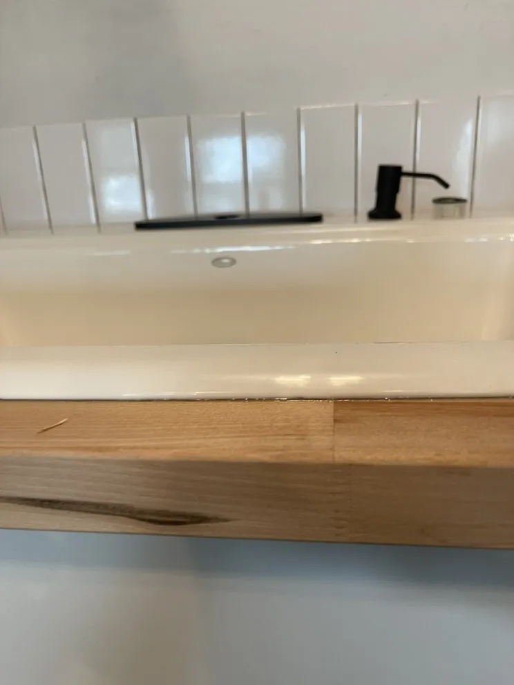 Expert plumbing repair in St. Petersburg, FL by Robo  Home Service and Drain Clean