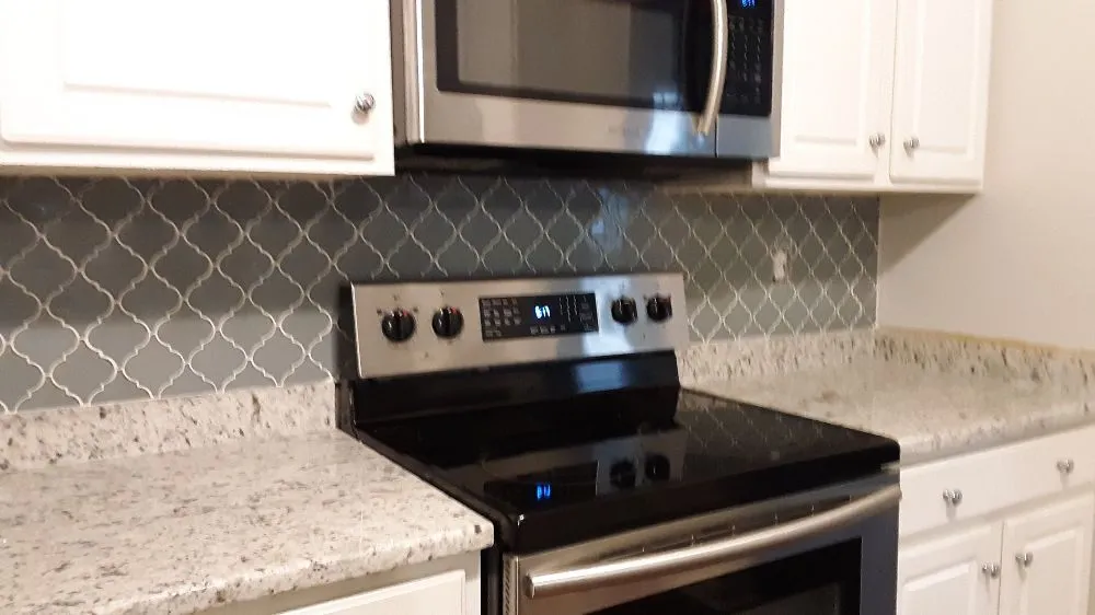 Slide of Robs Handyman and Remodeling