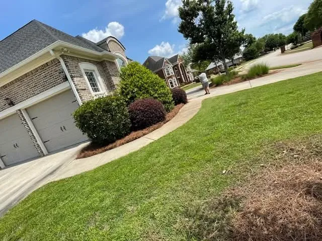 Slide of Robs Handyman Services