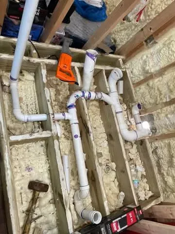 Slide of Robs Handyman Services