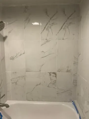 Slide of Robs Handyman Services