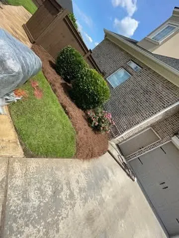 Slide of Robs Handyman Services