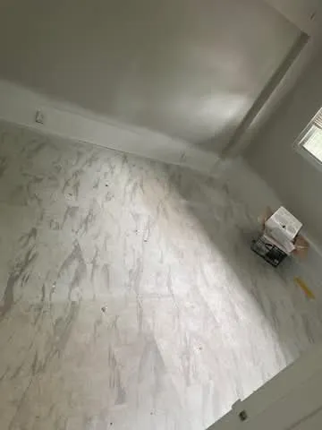 Slide of Robs Handyman Services