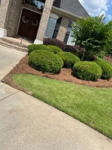 Slide of Robs Handyman Services