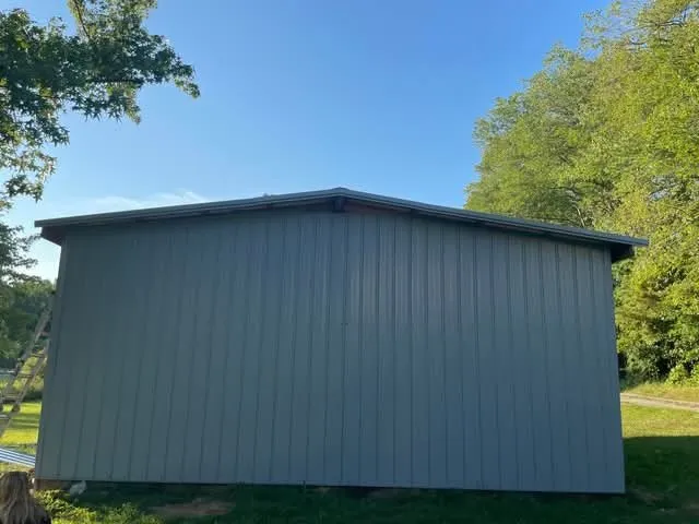 Slide of Robs Handyman Services