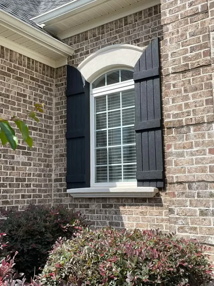 Slide of Robs Handyman Services