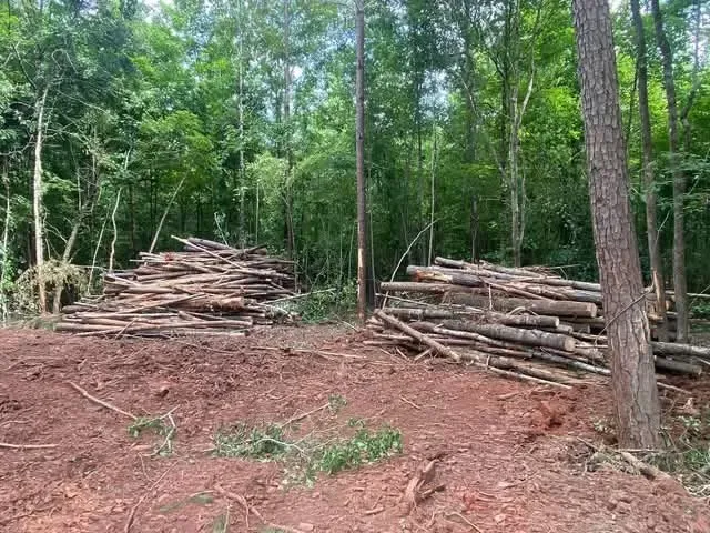 Slide of Robs Handyman Services