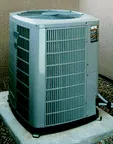 Slide of Rob's Heating & Cooling Repair