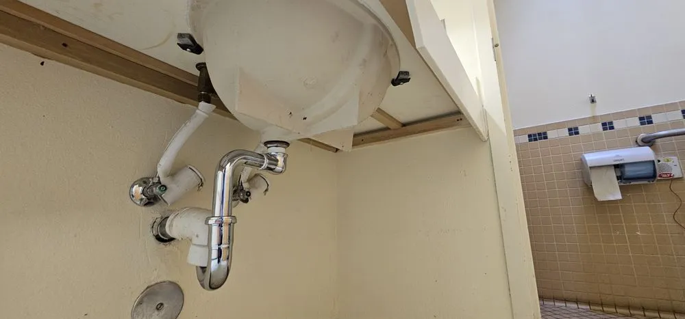 Slide of Rob's Home Repair