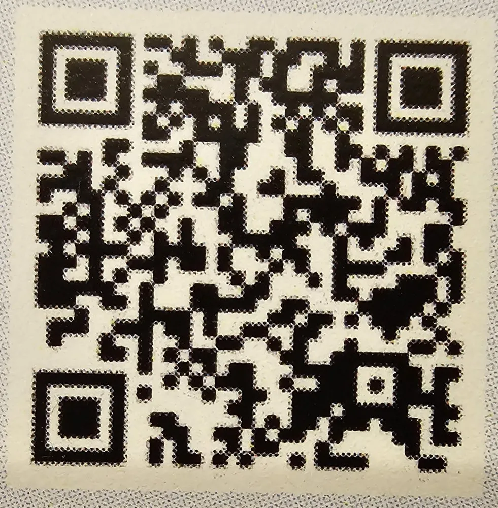 Slide of Rob's Home Repair