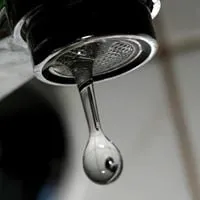 Rob's Plumbing & Sewer Service