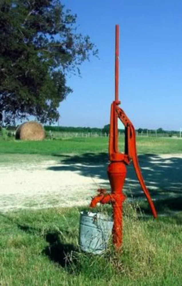 Slide of Rob's Plumbing Service