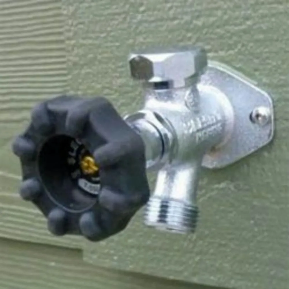 Slide of Rob's Plumbing Service