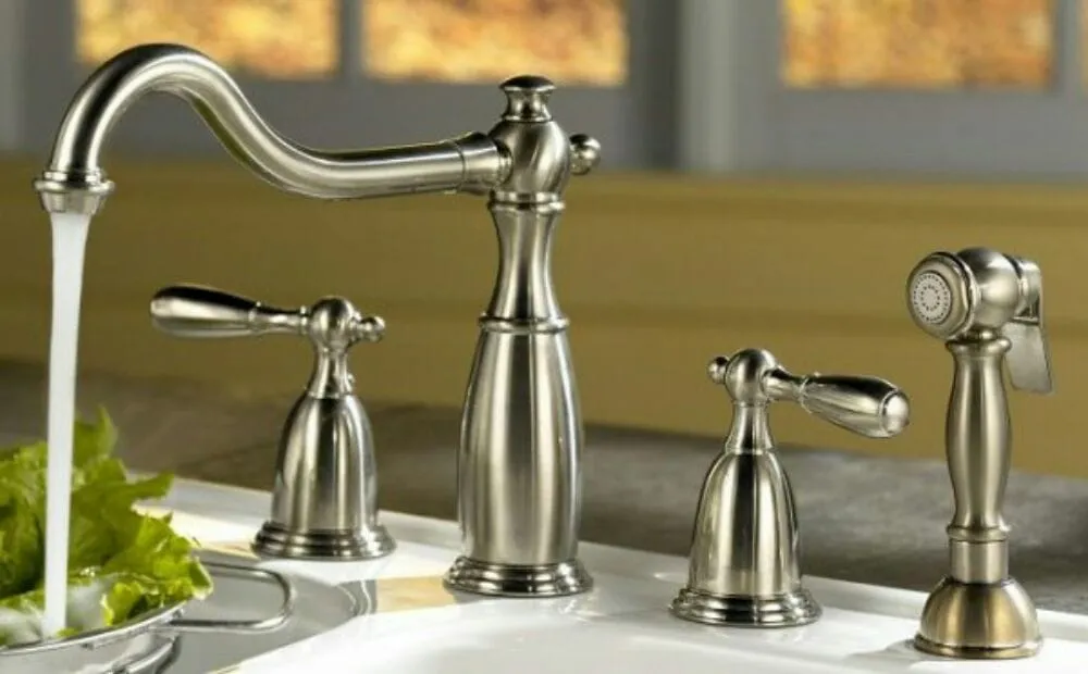 Slide of Rob's Plumbing Service