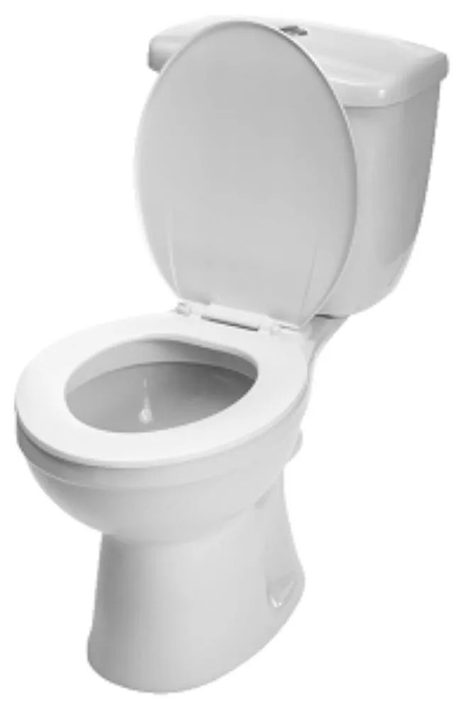 Slide of Rob's Plumbing Service