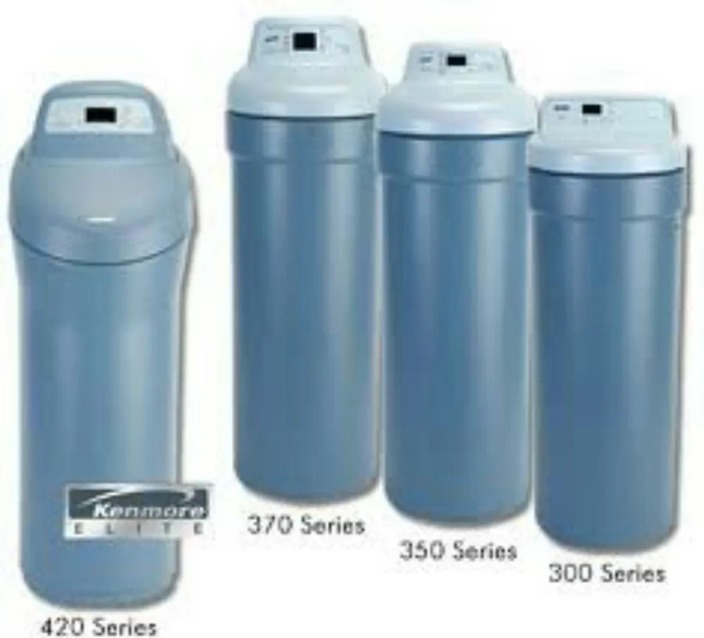 Slide of Rob's Plumbing Service