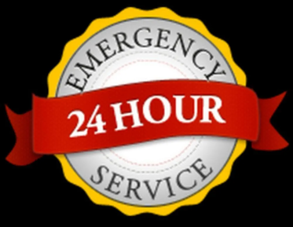 Slide of Rob's Plumbing Service