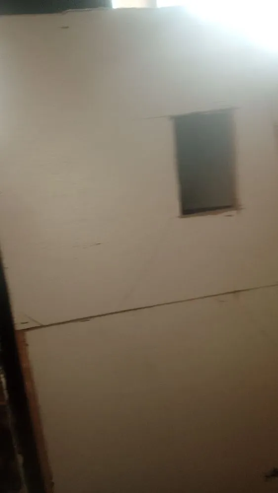 Slide of Robs Remodeling and Repair