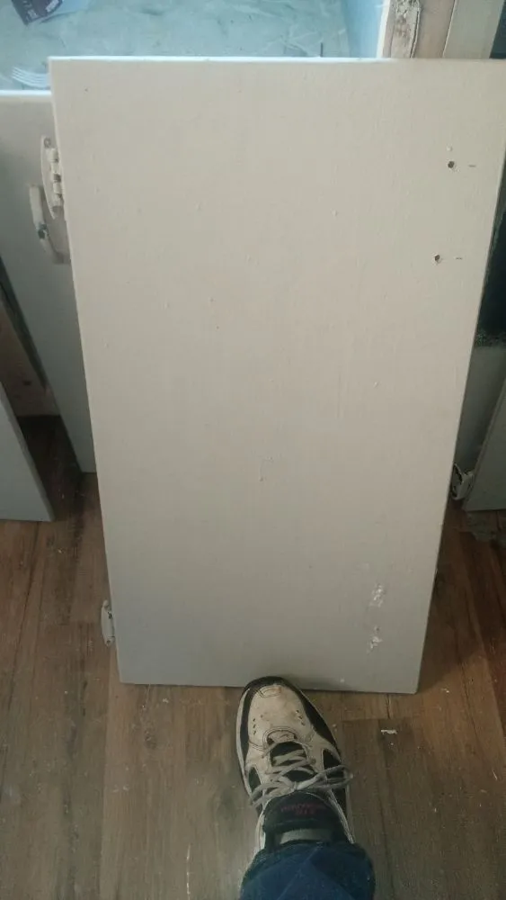 Slide of Robs Remodeling and Repair