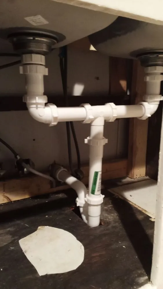 Slide of Robs Remodeling and Repair