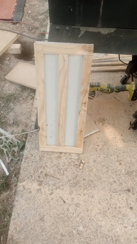 Slide of Robs Remodeling and Repair