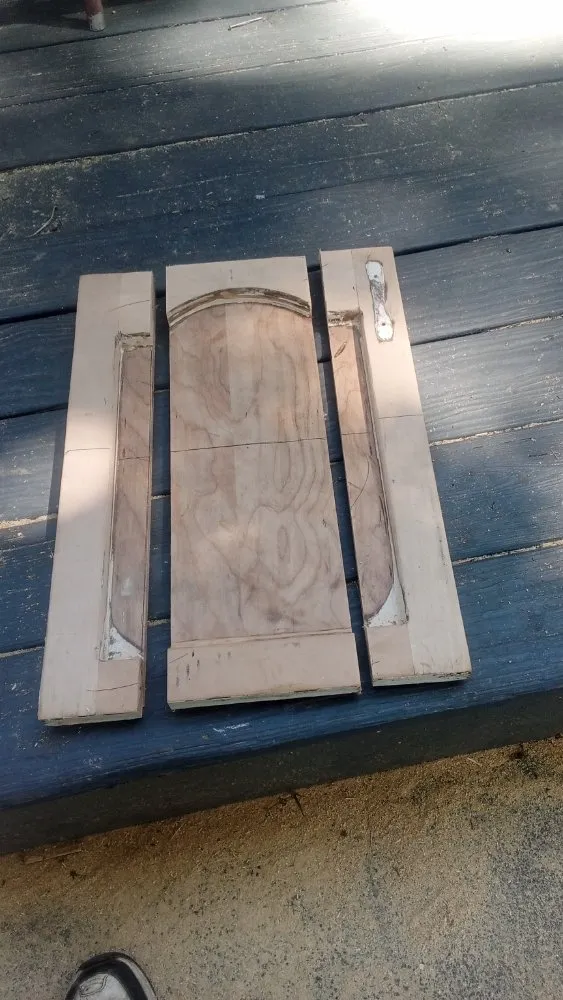 Slide of Robs Remodeling and Repair