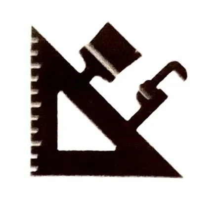Robs Remodeling and Repair Logo