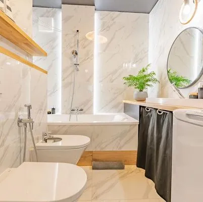 Robust Emergency Plumber