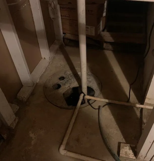 Top-rated plumbing repair for homes in Indianapolis, IN by Roby's Plumbing