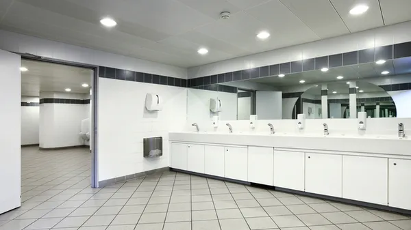 Slide of Roby's Plumbing